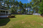 2804 Hunters Retreat Ct Zebulon, NC 27597