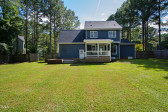 2804 Hunters Retreat Ct Zebulon, NC 27597