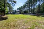 2804 Hunters Retreat Ct Zebulon, NC 27597