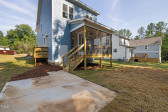 696 Green St Franklinton, NC 27525