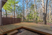 3909 Wendy Ln Raleigh, NC 27606