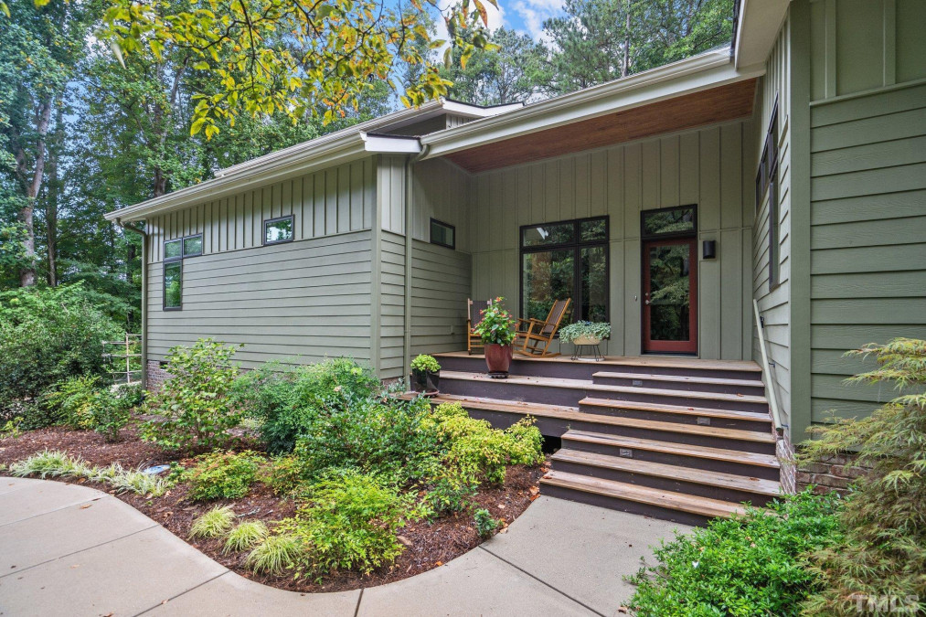 4600 Ebenezer Church Rd, Raleigh, NC 27612 Raleigh Realty