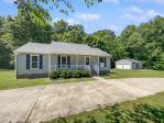 108 Meadow Ln Zebulon, NC 27597