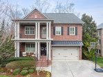 11823 Wake Bluff Dr Raleigh, NC 27614