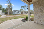 3908 Sage Ct Wake Forest, NC 27587