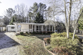 138 Running Deer Dr Louisburg, NC 27549