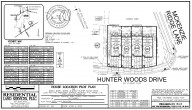 2857 Hunter Woods Dr Apex, NC 27502