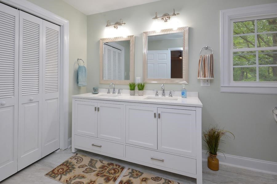 3400 Pinafore Dr Durham, NC 27705