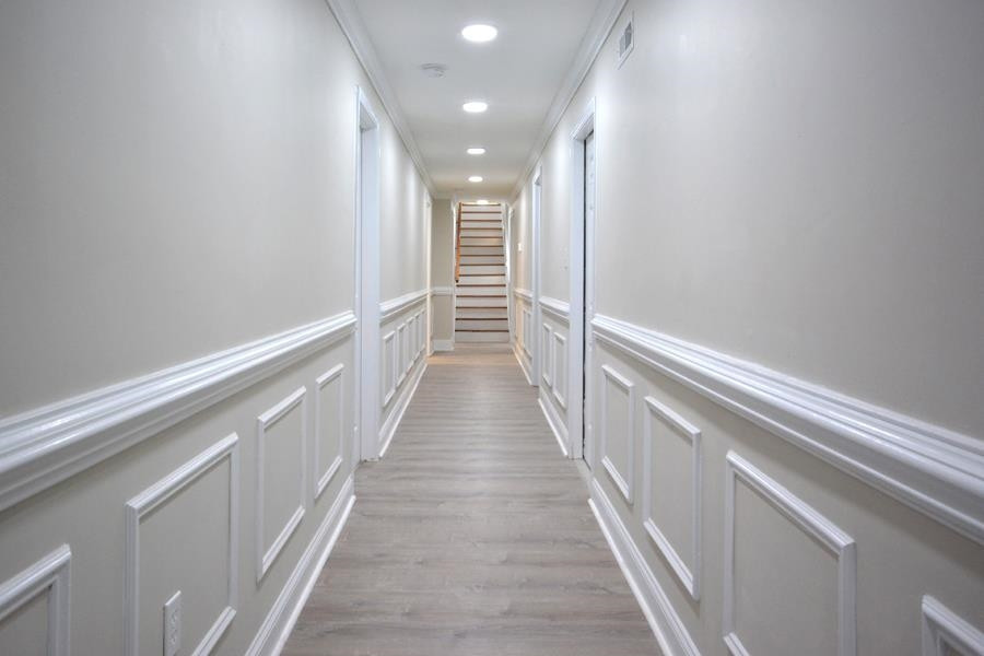 3400 Pinafore Dr Durham, NC 27705