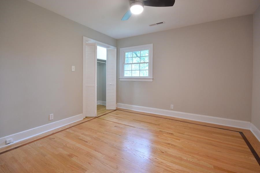 3400 Pinafore Dr Durham, NC 27705