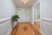 3400 Pinafore Dr Durham, NC 27705