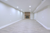 3400 Pinafore Dr Durham, NC 27705