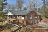 3400 Pinafore Dr Durham, NC 27705