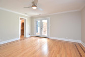 3400 Pinafore Dr Durham, NC 27705