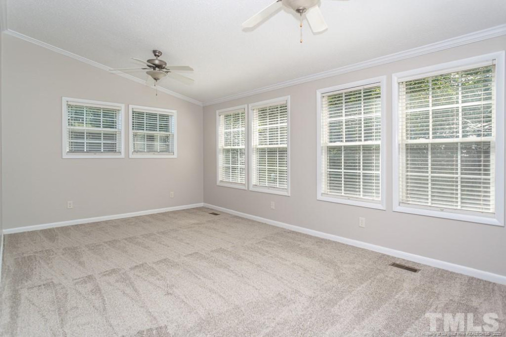 6813 Foxton Ct Fayetteville, NC 28304