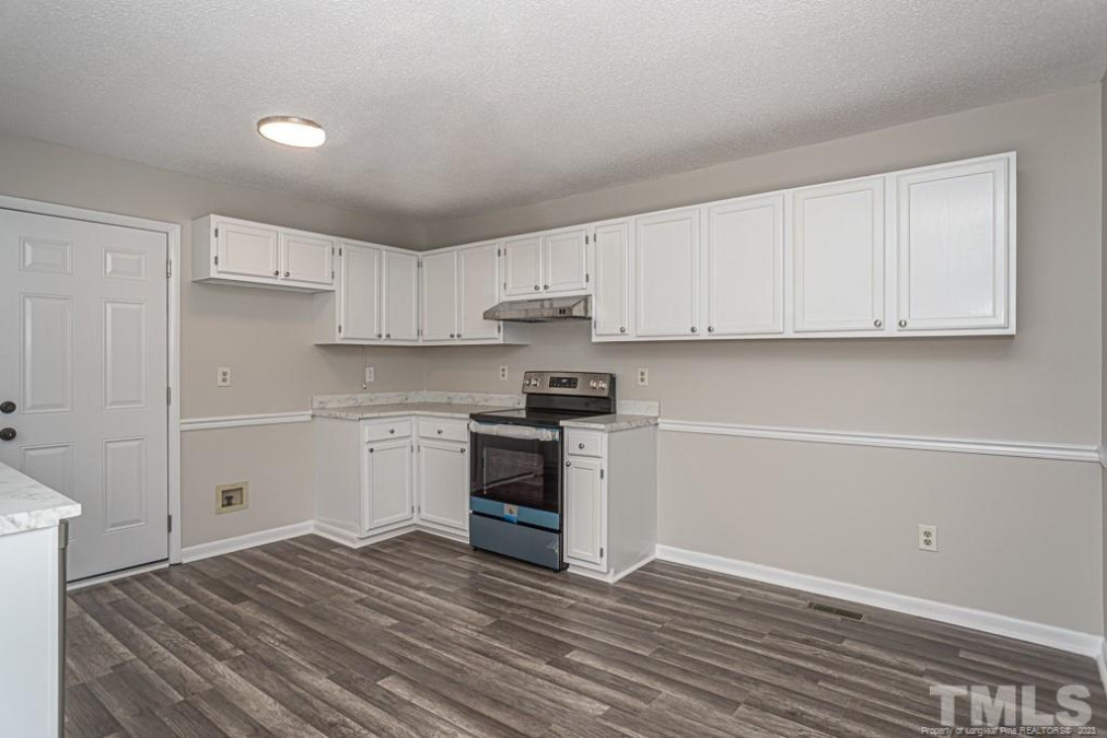6813 Foxton Ct Fayetteville, NC 28304