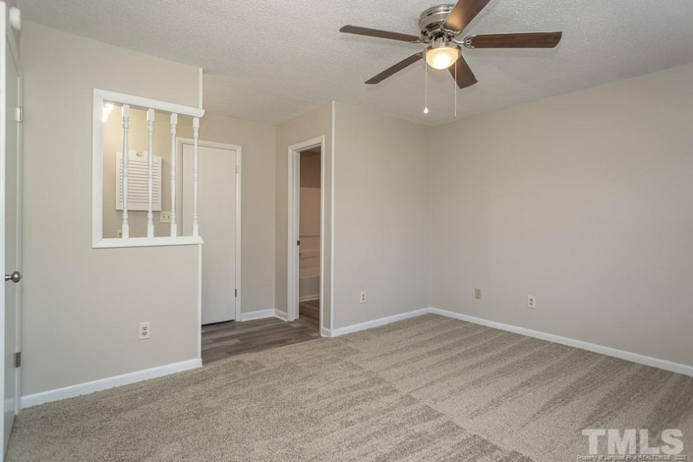 6813 Foxton Ct Fayetteville, NC 28304