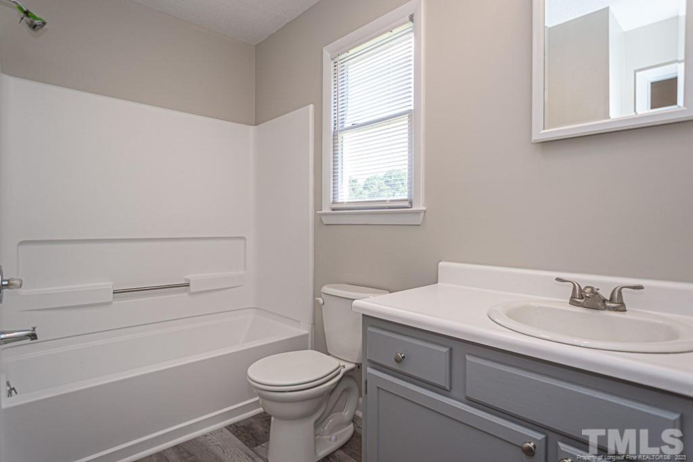 6813 Foxton Ct Fayetteville, NC 28304