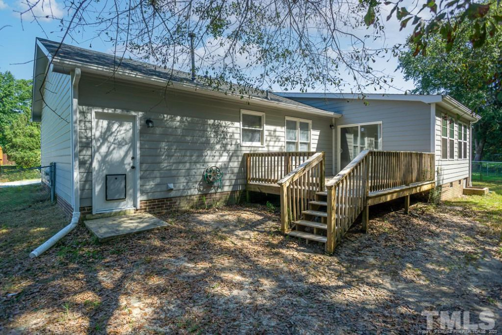 6813 Foxton Ct Fayetteville, NC 28304