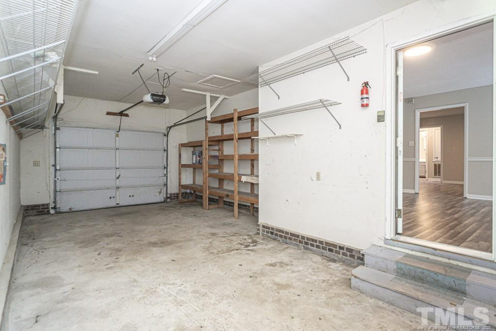 6813 Foxton Ct Fayetteville, NC 28304