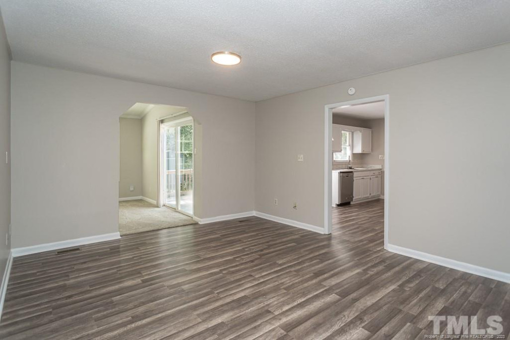 6813 Foxton Ct Fayetteville, NC 28304