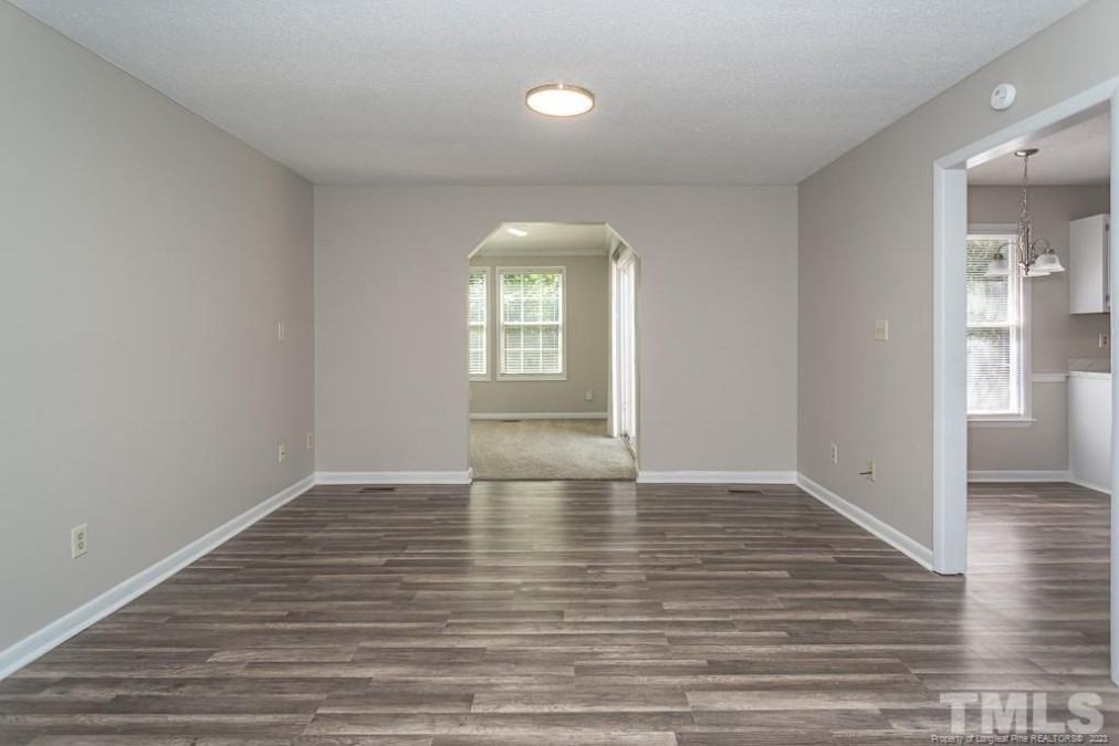 6813 Foxton Ct Fayetteville, NC 28304
