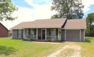 424 Sierra Trl Spring Lake, NC 28390