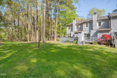 25 Willow Bridge Dr Durham, NC 27707