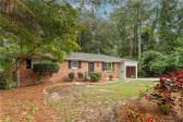 421 Mcrae Dr Fayetteville, NC 28305