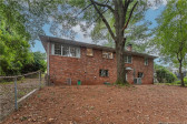 421 Mcrae Dr Fayetteville, NC 28305