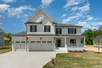 6449 Camellia Creek Dr Raleigh, NC 27603