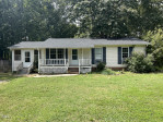 303 Gaylee Lake Dr Wendell, NC 27591