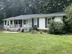 303 Gaylee Lake Dr Wendell, NC 27591