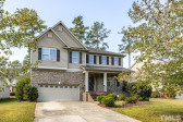 5504 Lyon Farm Dr Durham, NC 27713