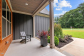 1241 Perry Bluff Dr Wake Forest, NC 27587