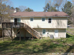 10 Burgess Ln Durham, NC 27707