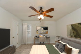 10 Burgess Ln Durham, NC 27707