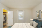 10 Burgess Ln Durham, NC 27707