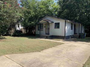 1109 Blount St Raleigh, NC 27601