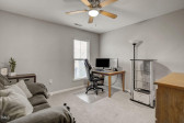 239 Lynchwick Ln Durham, NC 27703