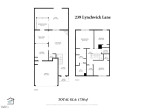 239 Lynchwick Ln Durham, NC 27703