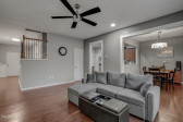 239 Lynchwick Ln Durham, NC 27703