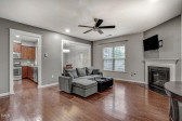 239 Lynchwick Ln Durham, NC 27703