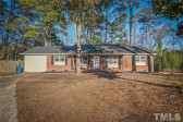 492 Tacoma Ct Fayetteville, NC 28303