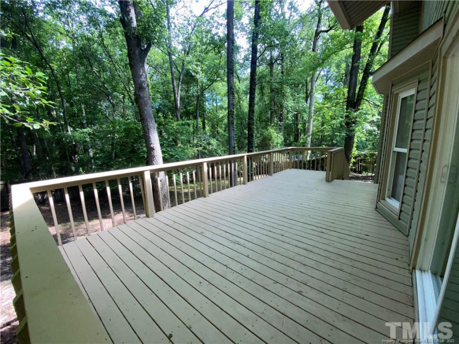 5936 Dalton Rd Fayetteville, NC 28314