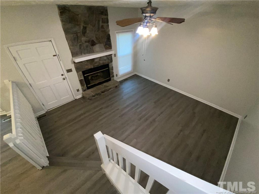5936 Dalton Rd Fayetteville, NC 28314