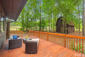 5511 Horseshoe Cir Durham, NC 27712