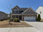 2405 Everstone Rd Wake Forest, NC 27587