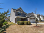 2405 Everstone Rd Wake Forest, NC 27587