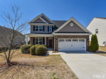 2405 Everstone Rd Wake Forest, NC 27587